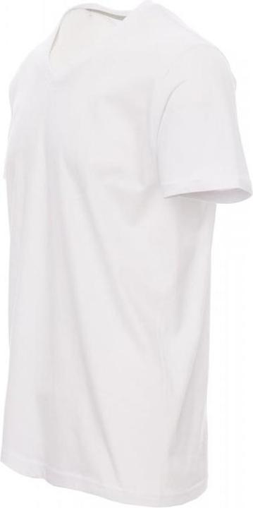 Actual product image Payper T-shirt (3XL)