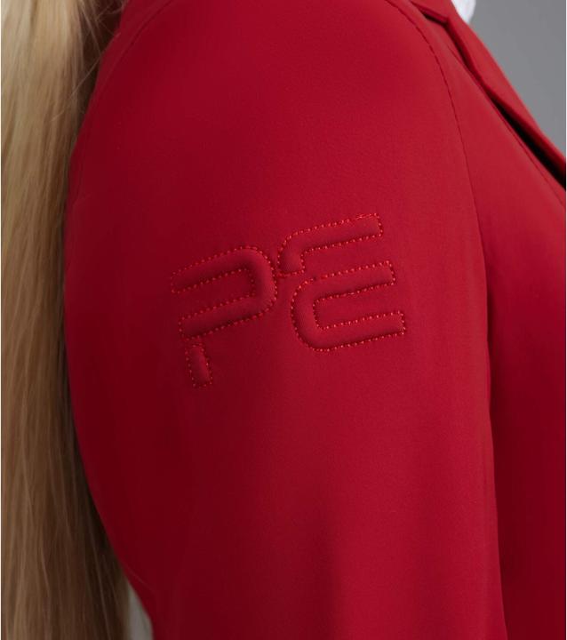 Actual product image Premier Equine Evinco (38)