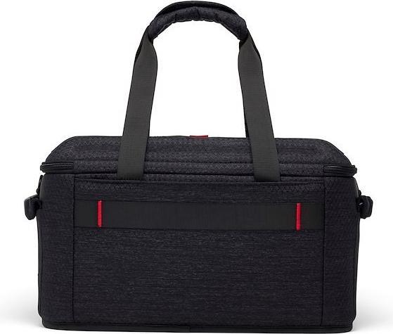 Actual product image Manfrotto Pro Light Cineloader Video Bag Small (Camera shoulder bag, 14 l)