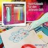 Produktbild Westcott Airbrushset für Kinder