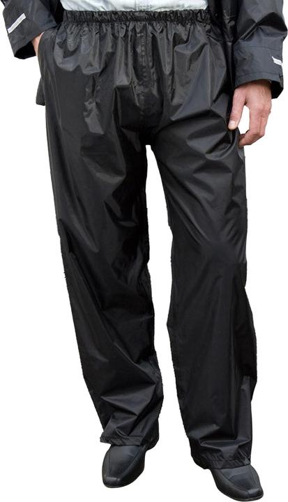 Image du produit Regatta Surpantalon de pluie Core Stormdri (116)