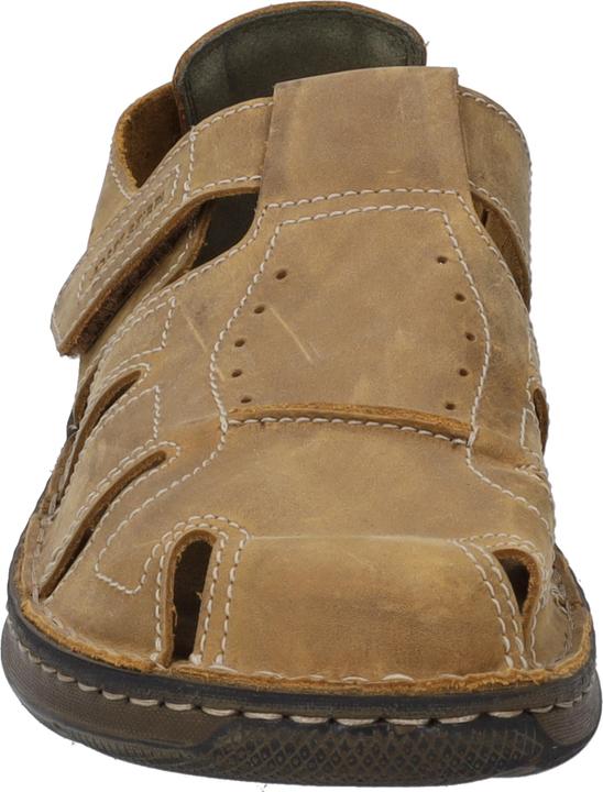 Actual product image Josef Seibel low shoes (49)