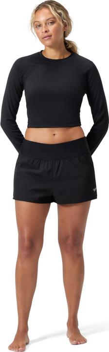 Produktbild Speedo BioFuse Swim Short (XS)