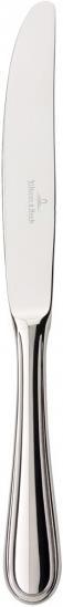 Immagine prodotto Villeroy & Boch Coltello da tavola Neufaden Merlemont (1 Pezzo/i, Coltello)