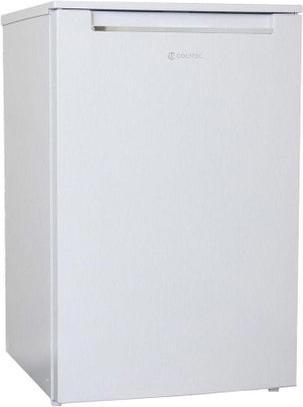 Produktbild Coldtec by Kibernetik GS80L (Freistehend, 87 l)