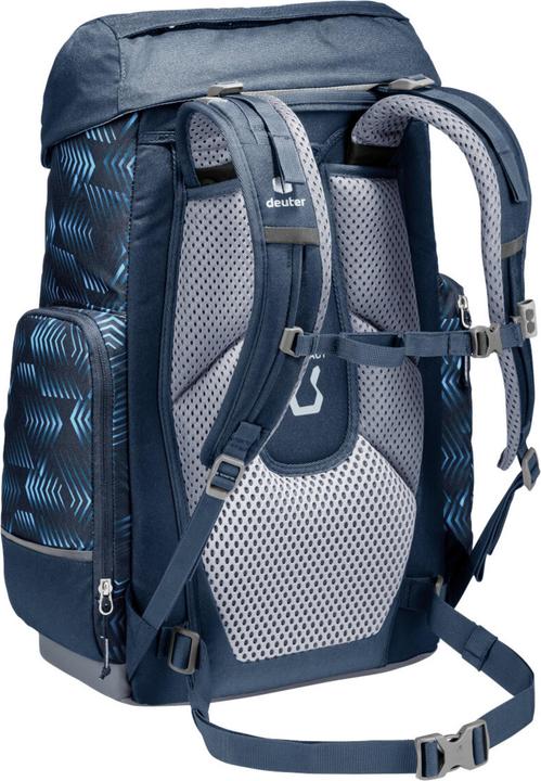 Produktbild Deuter Schulrucksack Scula (44 l)