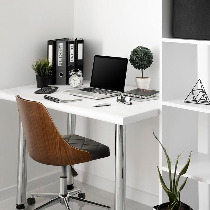 Image du produit Hjh Office CENCA