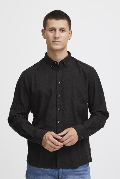 Blend BHBurley shirt - Shirt - 20716243