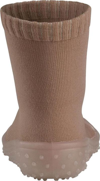 Produktbild Sterntaler Kid's Adventure-Socks Uni (27 - 28)
