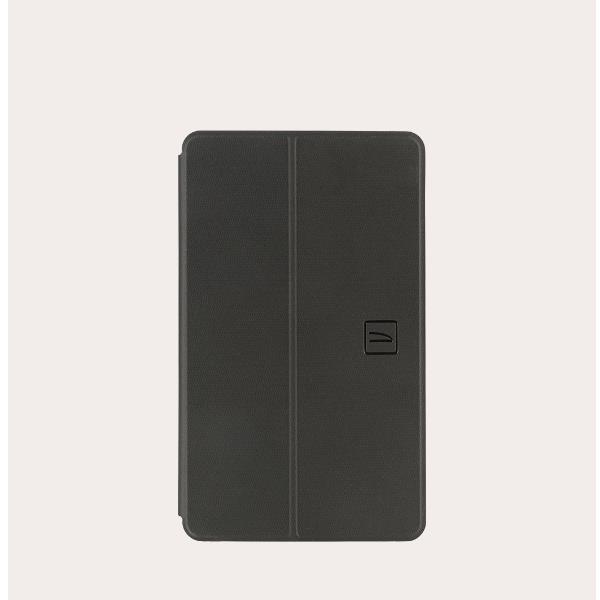 Produktbild Tucano Gala Folio (Galaxy Tab A9)