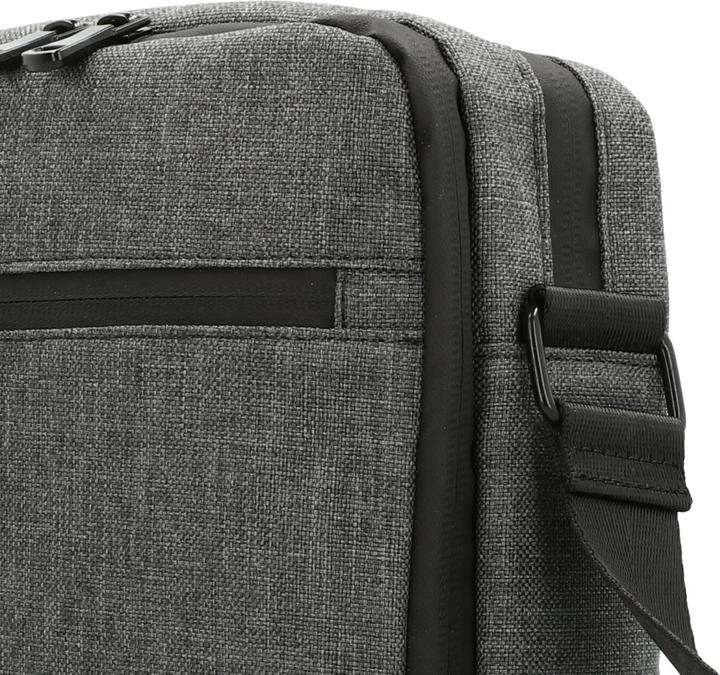 Immagine prodotto Picard Borsa a tracolla Go Eco 2964