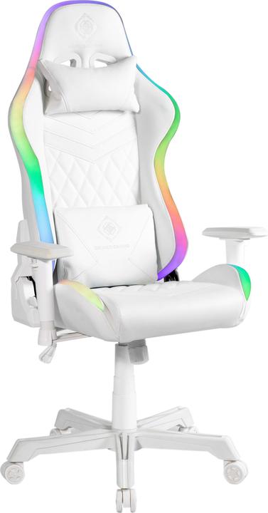 Actual product image Deltaco Gaming Gaming RGB