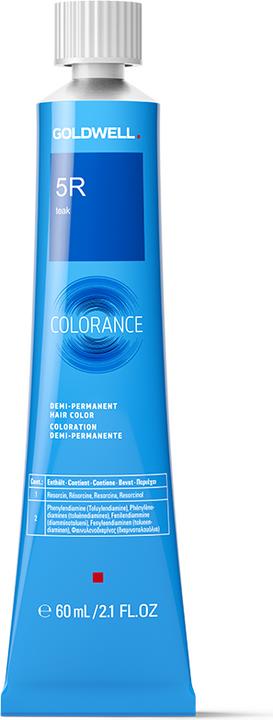 Immagine prodotto Goldwell Colorance 5r (5-R)