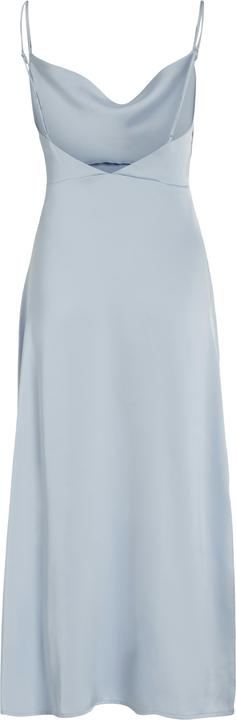 Produktbild Vila Träger Abendkleid (40)