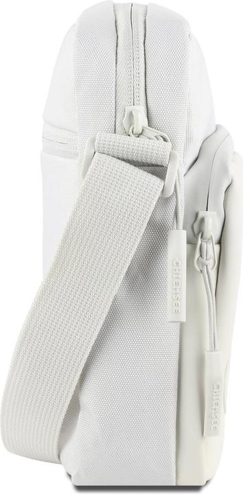 Produktbild Chiemsee Schultertasche