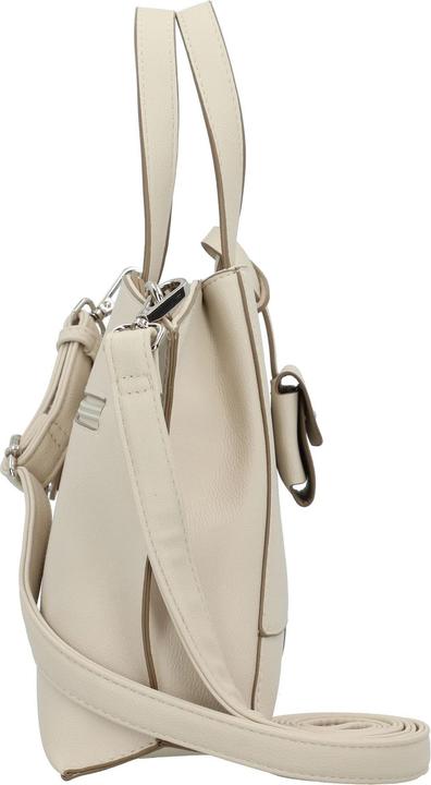 Image du produit Tom Tailor Adrienn Sac à bandoulière M 30 cm