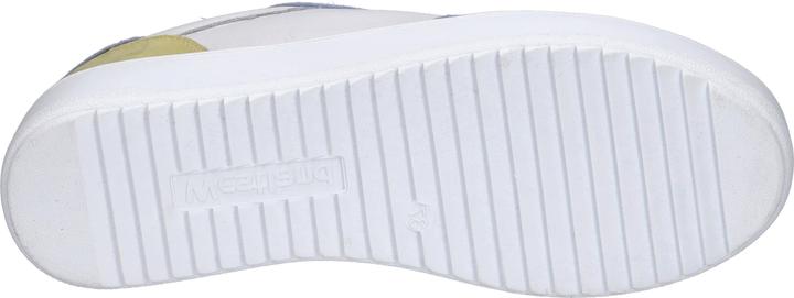 Image du produit Westland 36801-559 (42)