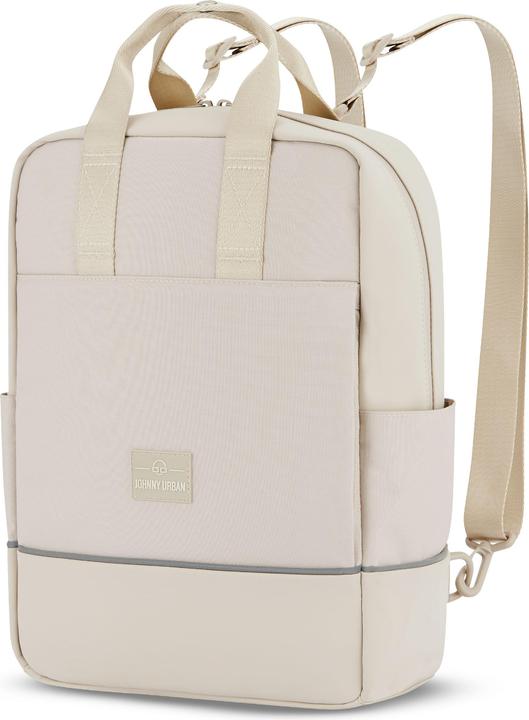 Actual product image Johnny Urban Jona Medium Bike Backpack (11 l)
