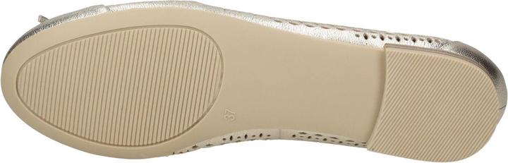 Actual product image Caprice Ballerina (36)