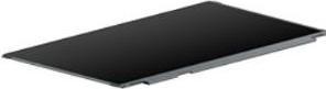 Actual product image HP 15.6" (39.6 cm) HD SVA LED display panel