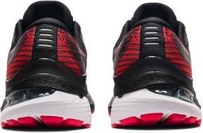 Produktbild Exel Unihockey-schaufel Air Sb Junior Rechts