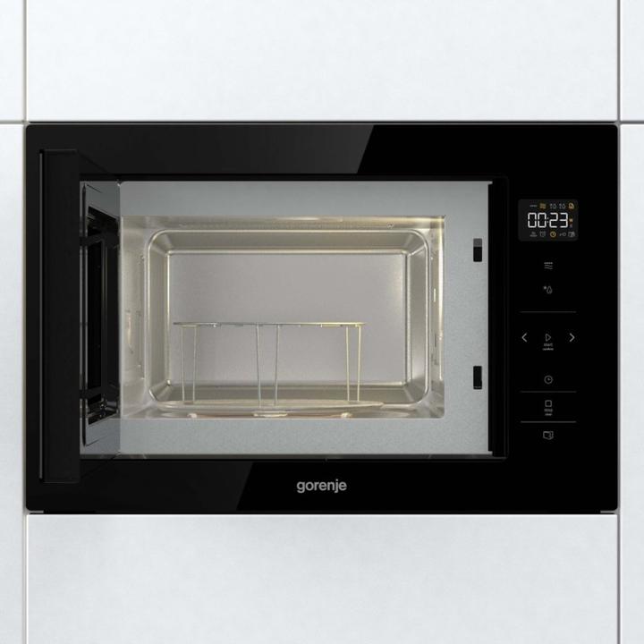 Immagine prodotto Gorenje BM251SG2BG