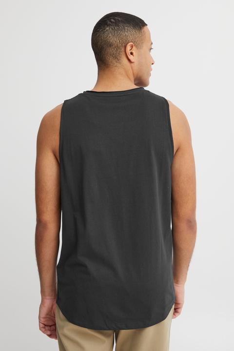 Produktbild 11 Project PRElias TankTop - 21300998-ME (M)