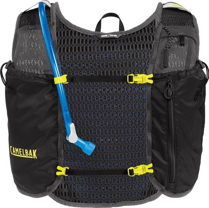 Image du produit Camelbak Circuit Run Vest (5.50 l)