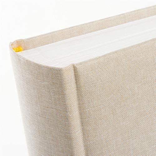 Image du produit Goldbuch Summertime (30 x 31 cm)