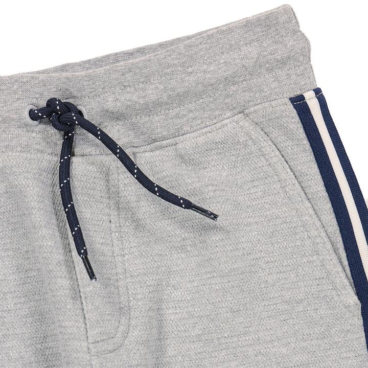 Produktbild La Redoute Collections Joggpants Signature (110)