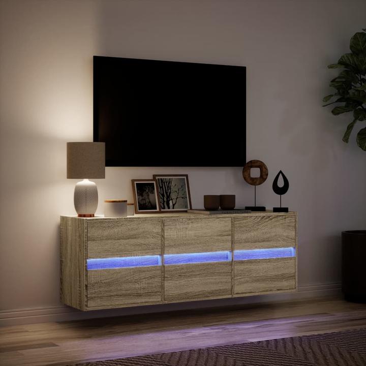 Actual product image VidaXL Leora