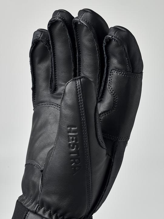 Produktbild Hestra Fall Line 5 Finger (M)