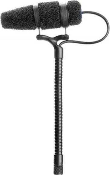 Actual product image DPA 4097 CORE Interview Kit
