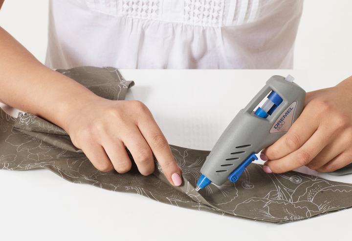 Productafbeelding Dremel Lijmsticks