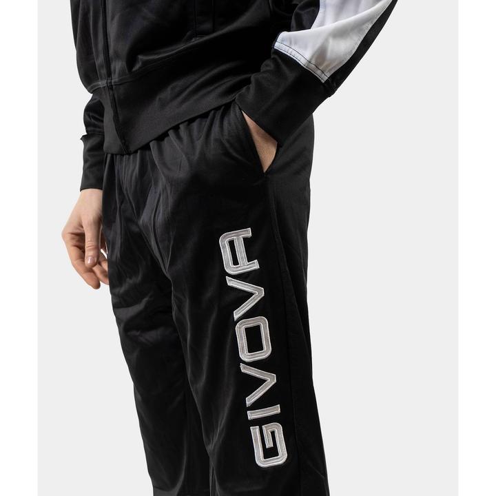 Produktbild Givova Roma (XL)