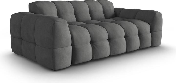 Produktbild Maison Heritage Nino (2-Sitzer, 3-Sitzer, 4-Sitzer)
