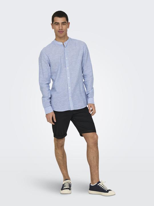 Immagine prodotto Only & Sons Camicia ONSCAIDEN Camicia (XL)