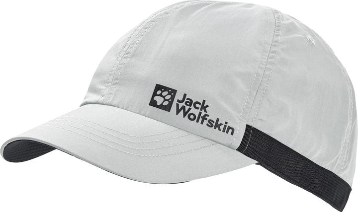 Jack Wolfskin Strap Cap (One Size)