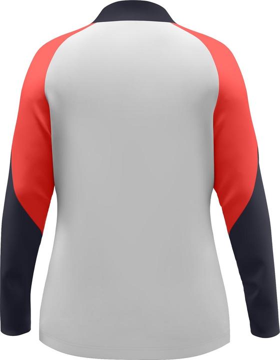 Produktbild JAKO Polyesterjacke Dynamic Damen (W38/L40)
