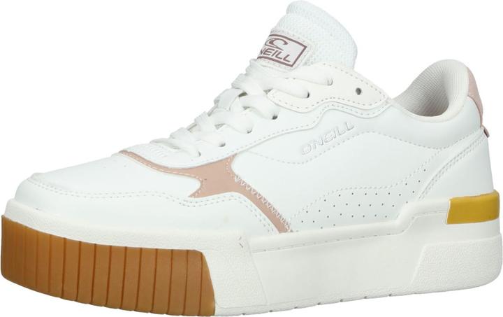 Immagine prodotto O'Neill Sneaker (39)