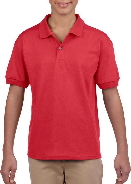 Immagine prodotto Gildan Polo in DryBlend (M)