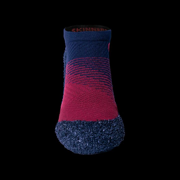 Immagine prodotto Skinners 2.0 (40 - 41)