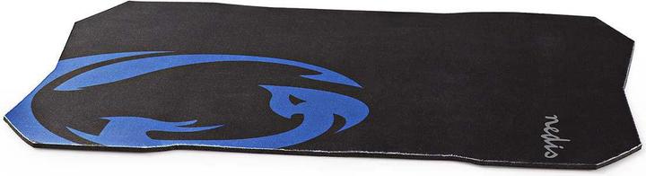 Actual product image Nedis Gaming mouse pad M (L)