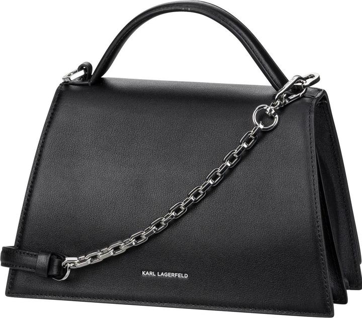 Image du produit Karl Lagerfeld Handtasche K/Signature 2.0 MD (4 l)