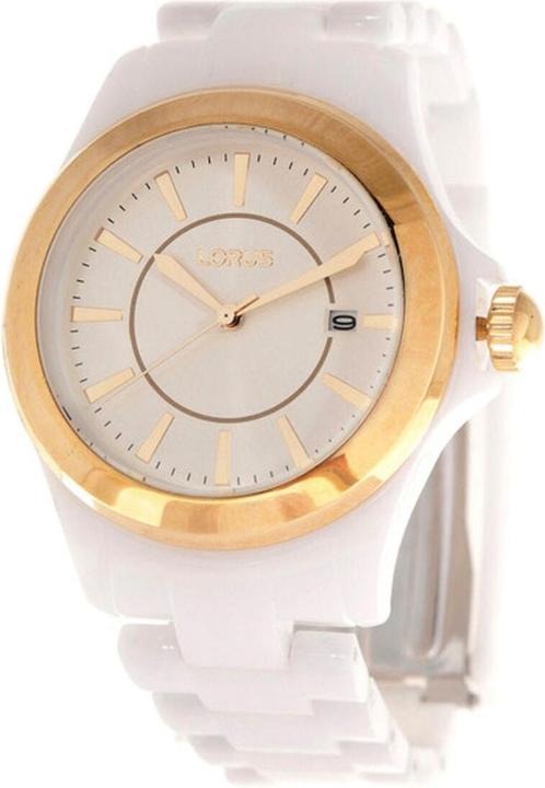 Lorus Damenuhr RH976EX9 (Ø 39 mm) (39 mm)