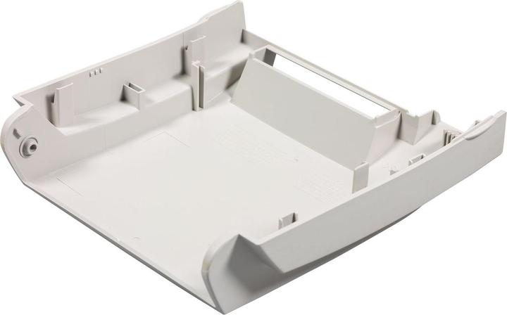 Image du produit Epson Cover,Ribbon Casset,Ad