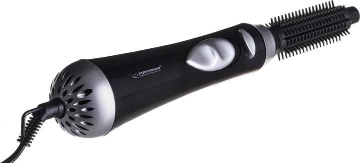 Image du produit Esperanza EBL001K Haarstyling