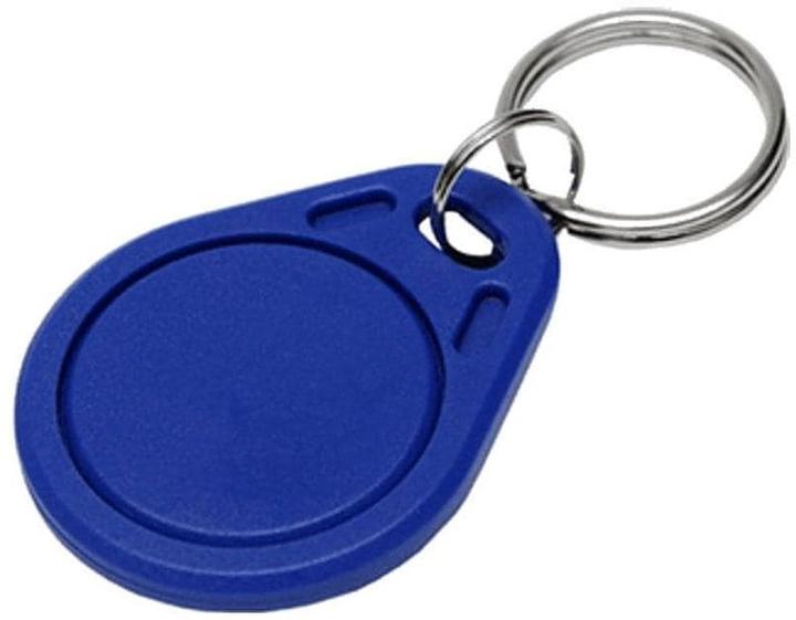 2N Mifare Classic 1k RFID Badge
