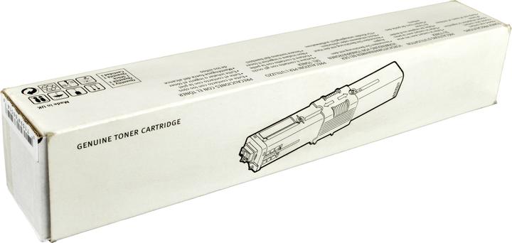 Immagine prodotto Toshiba Tfc26sm (M)