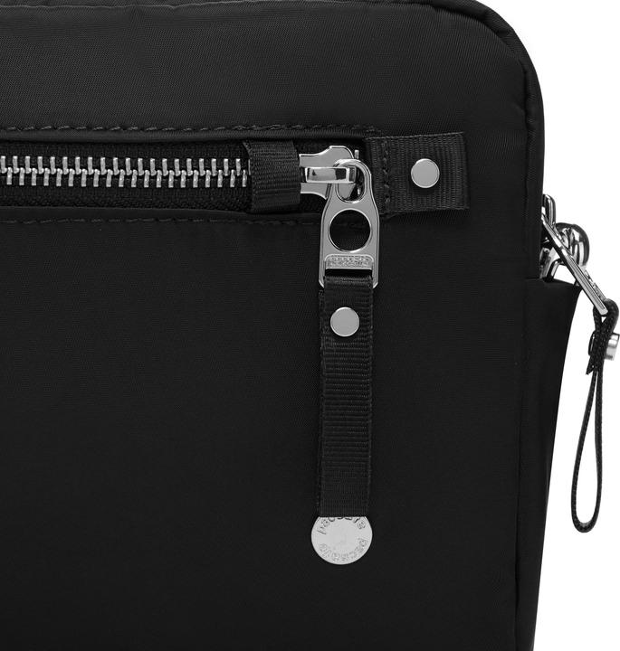 Actual product image Pacsafe Shoulder bag W 3-in1 sling